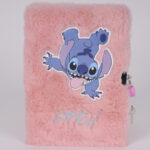 d5a5223423cac3b7068cde4930552dce