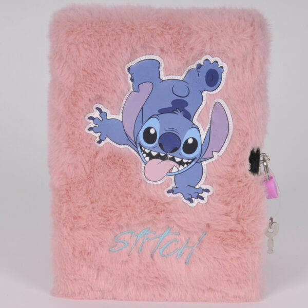 d5a5223423cac3b7068cde4930552dce