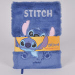 8bddb6bbbab3213e24c4fccec90f9c16