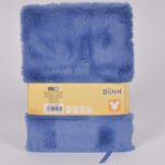 7faec16f1e399ac09f26e734402183b0