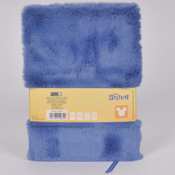 7faec16f1e399ac09f26e734402183b0