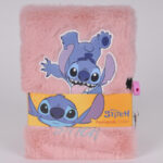 eff7ad9499dd76089f943fbb2c2201b4