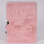 6bc341b63e824f32058eb35308f7a610