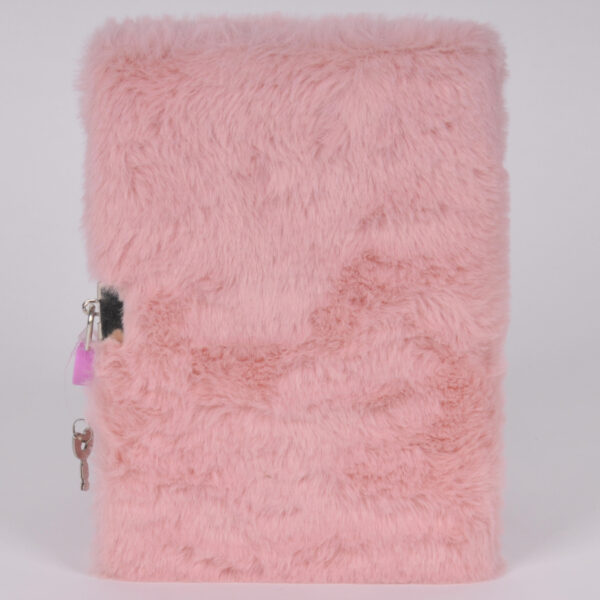 6bc341b63e824f32058eb35308f7a610