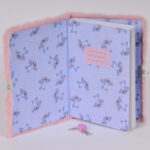 8c846282855c67397bca097cc43f5e94