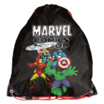 Worek na obuwie Marvel - Avengers Paso