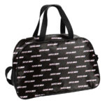 Torba sportowa Marvel - Captain America Paso - obrazek 2