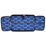 Piórnik bez wyposażenia Marvel - Captain America Paso - obrazek 3