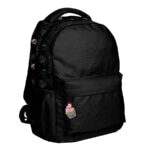 Plecak młodzieżowy Muffin BeUniq