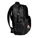 Plecak młodzieżowy Muffin BeUniq - obrazek 2