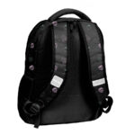 Plecak młodzieżowy Muffin BeUniq - obrazek 3