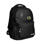 Plecak młodzieżowy Bang BeUniq