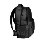 Plecak młodzieżowy Bang BeUniq - obrazek 2