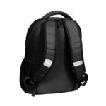 Plecak młodzieżowy Bang BeUniq - obrazek 3