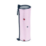 Piórnik tuba Ladybug BeUniq