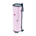 Piórnik tuba Ladybug BeUniq - obrazek 2