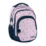 Plecak młodzieżowy Ladybug BeUniq