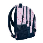 Plecak młodzieżowy Ladybug BeUniq - obrazek 2