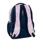 Plecak młodzieżowy Ladybug BeUniq - obrazek 3