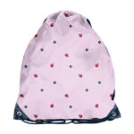 Worek na obuwie  Ladybug BeUniq