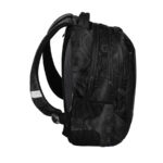 Plecak młodzieżowy Cyberhack BeUniq - obrazek 2