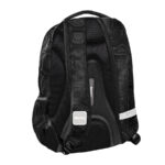 Plecak młodzieżowy Cyberhack BeUniq - obrazek 3