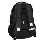 Plecak młodzieżowy College BeUniq - obrazek 2