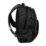 Plecak młodzieżowy College BeUniq - obrazek 3