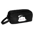 Piórnik organizer Cloud BeUniq