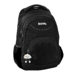 Plecak młodzieżowy Cloud BeUniq