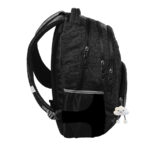 Plecak młodzieżowy Cloud BeUniq - obrazek 2