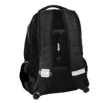 Plecak młodzieżowy Cloud BeUniq - obrazek 3