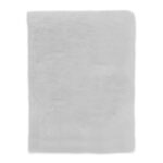 Pamiętnik pluszowy z kieszonką Cloud BeUniq - obrazek 2