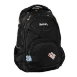 Plecak młodzieżowy Dino BeUniq