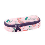 Piórnik Fruit BeUniq