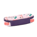 Piórnik Fruit BeUniq - obrazek 2