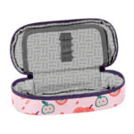 Piórnik Fruit BeUniq - obrazek 3