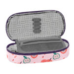 Piórnik Fruit BeUniq - obrazek 4