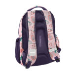 Plecak młodzieżowy Fruit BeUniq - obrazek 3