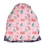 Worek na obuwie  Fruit BeUniq