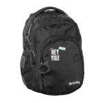 Plecak młodzieżowy Hey You BeUniq