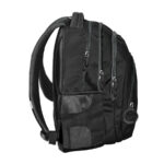 Plecak młodzieżowy Hey You BeUniq - obrazek 2