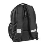 Plecak młodzieżowy Hey You BeUniq - obrazek 3