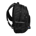 Plecak młodzieżowy Cat BeUniq - obrazek 2