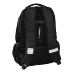 Plecak młodzieżowy Cat BeUniq - obrazek 3