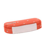 Piórnik Pineapple BeUniq - obrazek 2