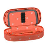 Piórnik Pineapple BeUniq - obrazek 3