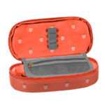 Piórnik Pineapple BeUniq - obrazek 4