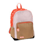 Plecak młodzieżowy Pineapple BeUniq