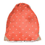 Worek na obuwie Pineapple BeUniq